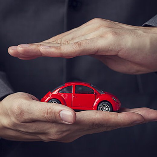 Qu’est qu’une assurance auto ?