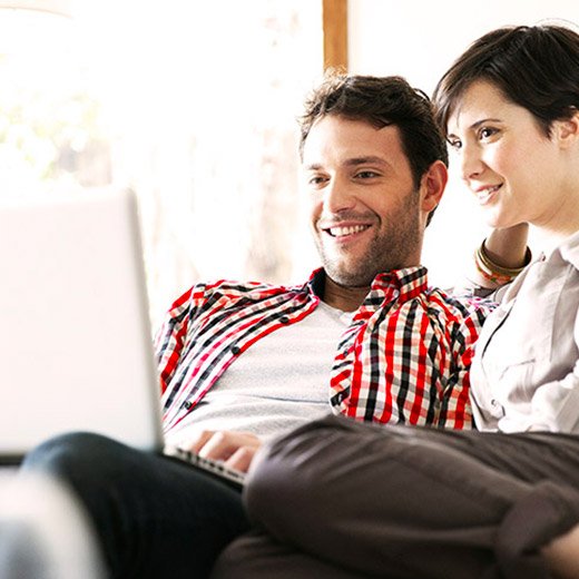 Comment acheter sereinement sa prochaine voiture sur Internet ?