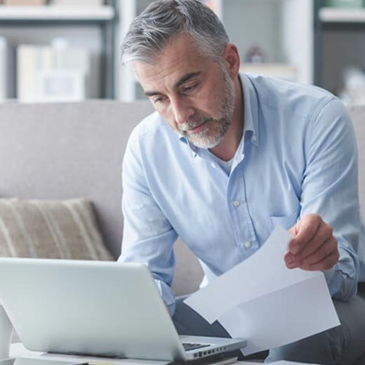 Qu’est-ce qu’une assurance décès ?