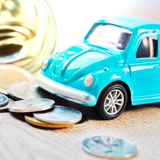 Comment connaître votre bonus-malus ?